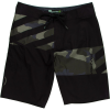Volcom Lido Block Mod 21in Board Short - Men's