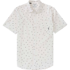 Billabong Marker Shirt - Men's