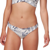 Carve Designs Sanitas Reversible Bikini Bottom - Women's