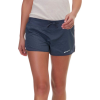 Patagonia Strider Short - Women's