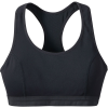 Patagonia Centered Sports Bra - Women's