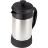 GSI Outdoors Glacier Stainless Javapress