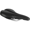 WTB Deva HP Comp Saddle
