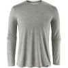 Patagonia Capilene Daily Long-Sleeve T-Shirt- Men's