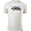Patagonia Capilene Daily Graphic Short-Sleeve T-Shirt - Men's