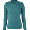 Patagonia Capilene Daily Shirt - Women's