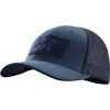 Arc'teryx B.A.C. Hat