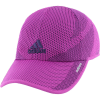 Adidas Outdoor AdiZero Prime Cap - Women's