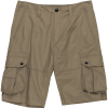 Stoic Rising Sun Cargo Short - Men's