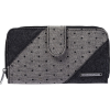 DAKINE Faye Wallet - Women's