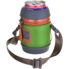 Fishpond River Rat Beverage Holder