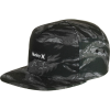 Hurley Tiger Tracks Hat