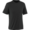 Patagonia Capilene Daily T-Shirt - Men's