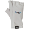 Patagonia Sun Glove