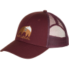 Patagonia Eat Local Upstream LoPro Trucker Hat