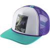 Patagonia El Cap Classic Interstate Hat