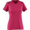 Patagonia Capilene Daily T-Shirt - Women's