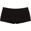 Patagonia Active Mesh Boy Short - Women's