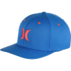 Hurley One & Color 2.0 Hat
