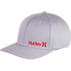 Hurley Corp Hat