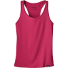 Patagonia Capilene Daily Tank Top - Women's