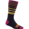 Darn Tough Gatewood Boot Socks - Women's