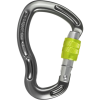 DMM Sentinel HMS Locking Carabiner