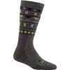 Darn Tough Trail Magic Boot Cushion Socks - Women's