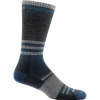 Darn Tough Spur Boot Light Cushion Socks