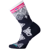 SmartWool Diamond Royale Crew Sock - Women's