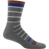 Darn Tough Via Ferrata Micro Crew Cushion Socks
