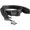 Chaco Dog Leash