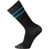 SmartWool Erving Crew Sock - Men's