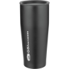 GSI Outdoors Glacier Stainless Imperial Vacuum Pint