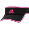 Adidas Outdoor AdiZero II Visor - Women's
