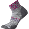 SmartWool PhD Outdoor Light Pattern Mini Sock - Women's