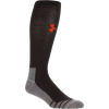Under Armour Hitch Lite 3.0 Boot Sock