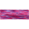 Adidas Outdoor Freestyle Hairband