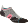 Stance Uncommon Solids Tab Sock - Men's
