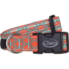Chaco Dog Collar