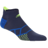 Adidas Outdoor Energy Running No Show Sock