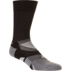 Balega Enduro V-Tech Crew Running Sock