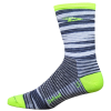 DeFeet Aireator Hi-Top Urban 5in Sock