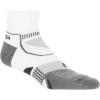 Balega Enduro V-Tech Quarter Running Sock