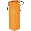Therm-a-Rest Fast and Light Stuff Sack