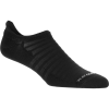Drymax Hyper Thin Double Tab Running Sock
