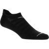 Drymax Lite-Mesh No Show Tab Running Sock