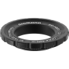 Shimano SM-HB20 Centerlock Rotor Lockring