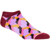 Stance Invisible Boot Lite Socks - Women's