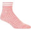 Stance Anklet Cuff Socks - Women's